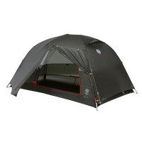 Big Agnes Copper Spur UL2